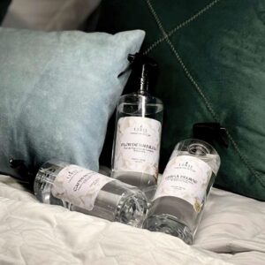 Home Spray _ Brisa Suave