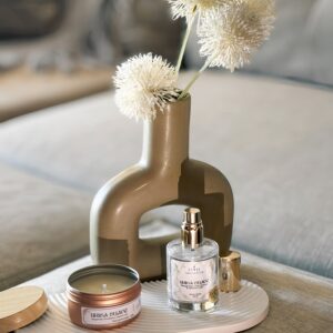 Kit Essência de Bolso